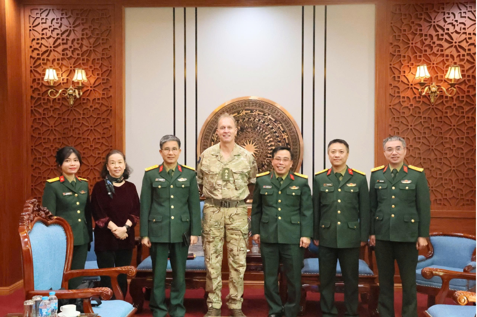 /UploadStore/admin/260115 tvqp anh/2.png